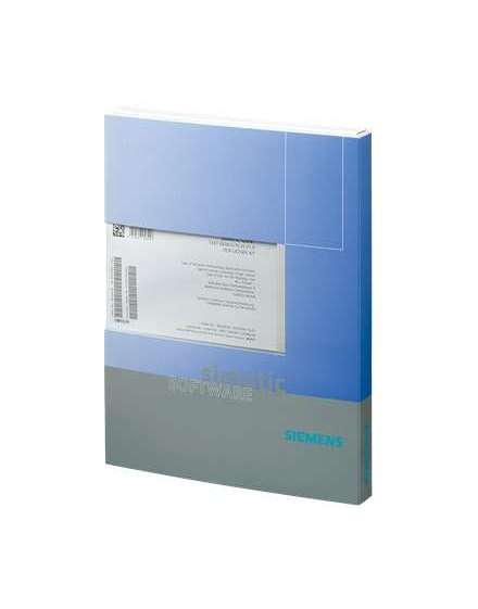 Siemens Siemens 6GF3400-0SL03 – SIMATIC MV400 stationary optical reader, lens or lighting accessory