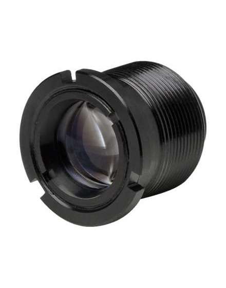 Siemens Siemens 6GF3420-0AC00-1LK0 – SIMATIC MV400 stationary optical reader, lens or lighting accessory