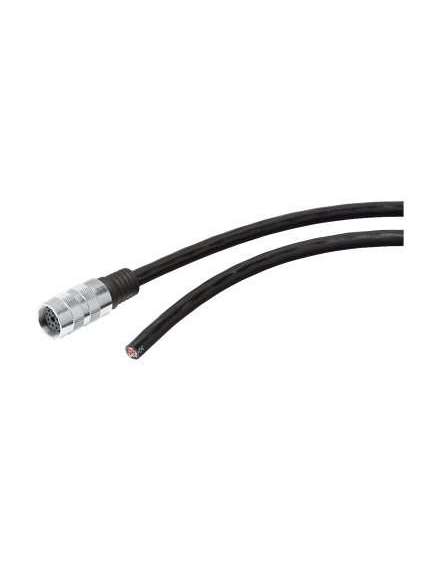 Siemens Siemens 6GF3440-8BA2 – SIMATIC MV400 stationary optical reader, lens or lighting accessory