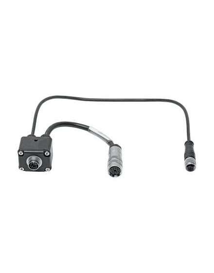 Siemens Siemens 6GF3440-8BD1 – SIMATIC MV400 stationary optical reader, lens or lighting accessory