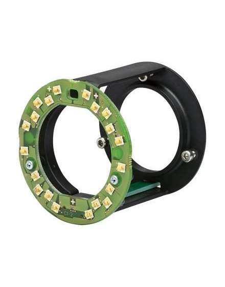 Siemens Siemens 6GF3440-8DA11 – SIMATIC MV400 stationary optical reader, lens or lighting accessory