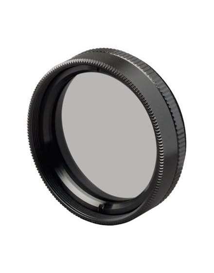 Siemens Siemens 6GF3440-8EA1 – SIMATIC MV400 stationary optical reader, lens or lighting accessory