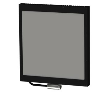 Siemens Siemens 6GF3500-8DF30-1DA0 – SIMATIC MV500 stationary optical reader or identification accessory