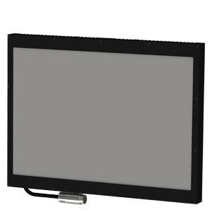 Siemens Siemens 6GF3500-8DF30-2DA0 – SIMATIC MV500 stationary optical reader or identification accessory