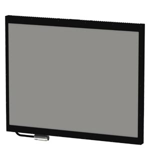 Siemens Siemens 6GF3500-8DF30-3DA0 – SIMATIC MV500 stationary optical reader or identification accessory