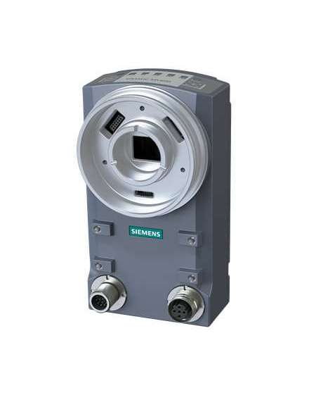 Siemens Siemens 6GF3540-0GE10 – SIMATIC MV500 stationary optical reader or identification accessory