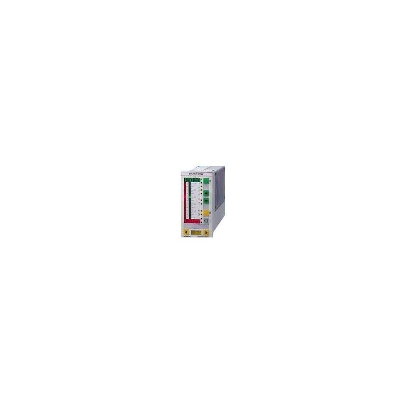 Siemens Siemens 6GF6210-2CM10 – SIMATIC MV machine-vision reader, lens, lighting or interface component