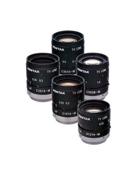 Siemens Siemens 6GF9001-1BH01 – SIMATIC MV lens, filter, lighting or mounting accessory