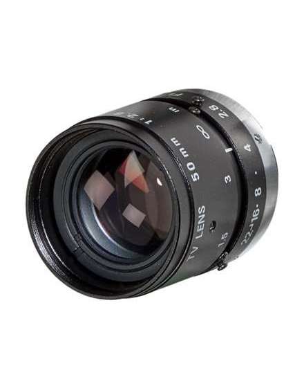 Siemens Siemens 6GF9001-1BJ01 – SIMATIC MV lens, filter, lighting or mounting accessory