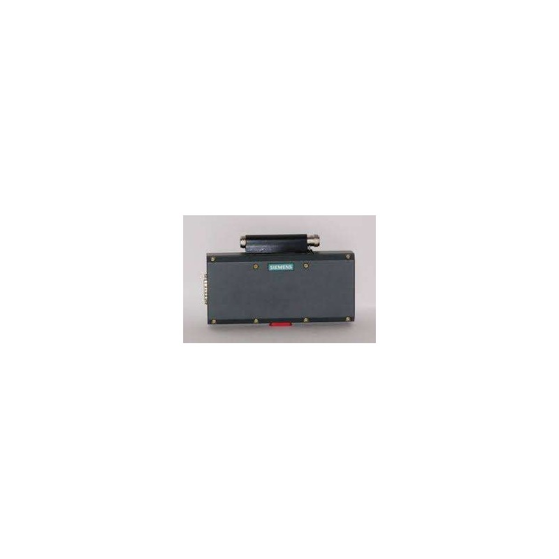 Siemens Siemens 6GK1100-0AB00 – SIMATIC NET Ethernet switch, optical module or communication processor