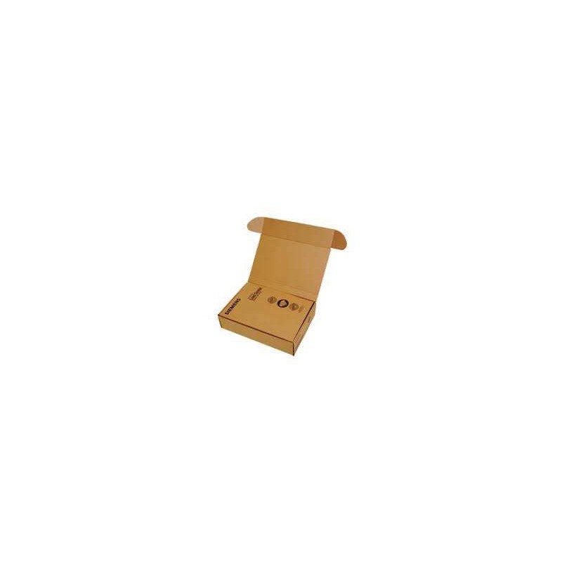 Siemens Siemens 6GK1102-0AB00 – SIMATIC NET Ethernet switch, optical module or communication processor