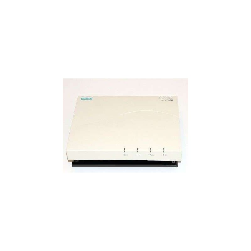 Siemens Siemens 6GK1110-1AA00 – SIMATIC NET Ethernet switch, optical module or communication processor