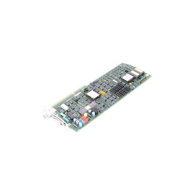 Siemens Siemens 6GK1141-0AA00 – SIMATIC NET Ethernet switch, optical module or communication processor