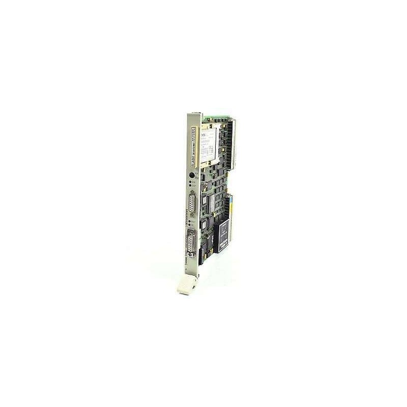Siemens Siemens 6GK1143-0AA00 – SIMATIC NET Ethernet switch, optical module or communication processor