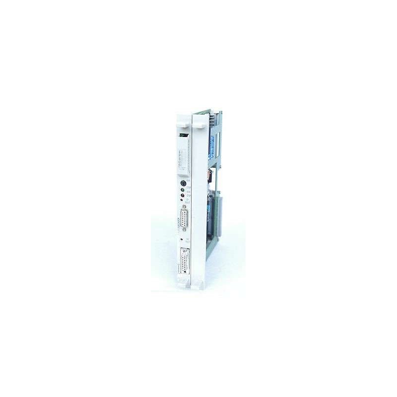 Siemens Siemens 6GK1143-0AB00 – SIMATIC NET Ethernet switch, optical module or communication processor