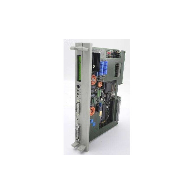 Siemens Siemens 6GK1143-0AB01 – SIMATIC NET Ethernet switch, optical module or communication processor