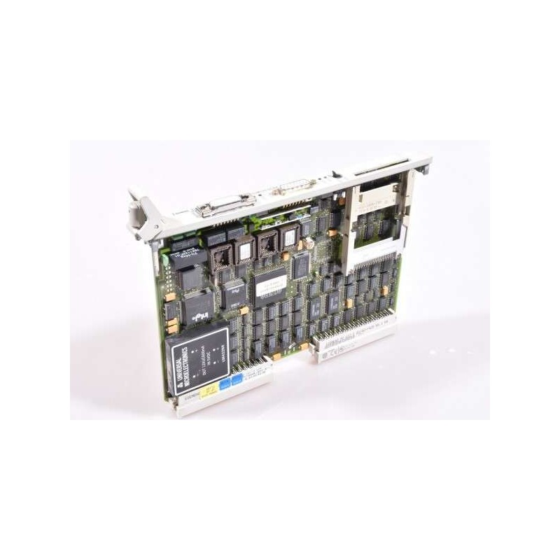 Siemens Siemens 6GK1143-0TA00 – SIMATIC NET Ethernet switch, optical module or communication processor