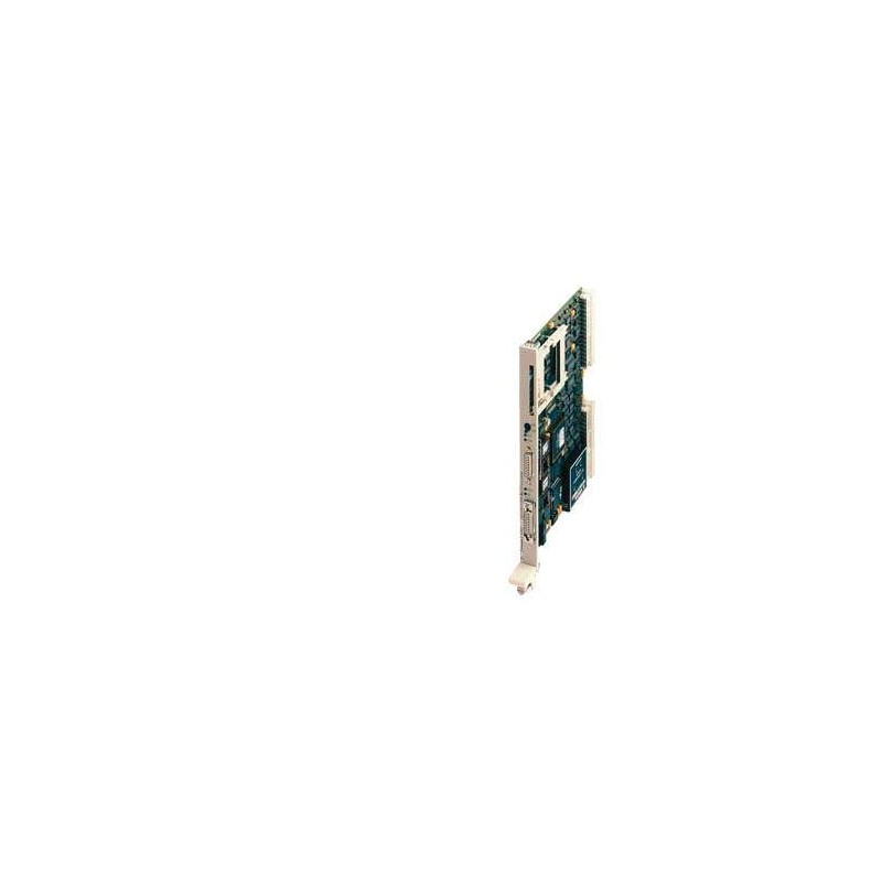 Siemens Siemens 6GK1143-0TA02 – SIMATIC NET Ethernet switch, optical module or communication processor