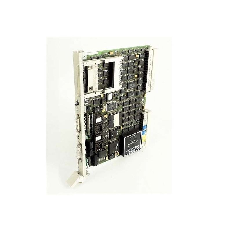 Siemens Siemens 6GK1143-0TB00 – SIMATIC NET Ethernet switch, optical module or communication processor
