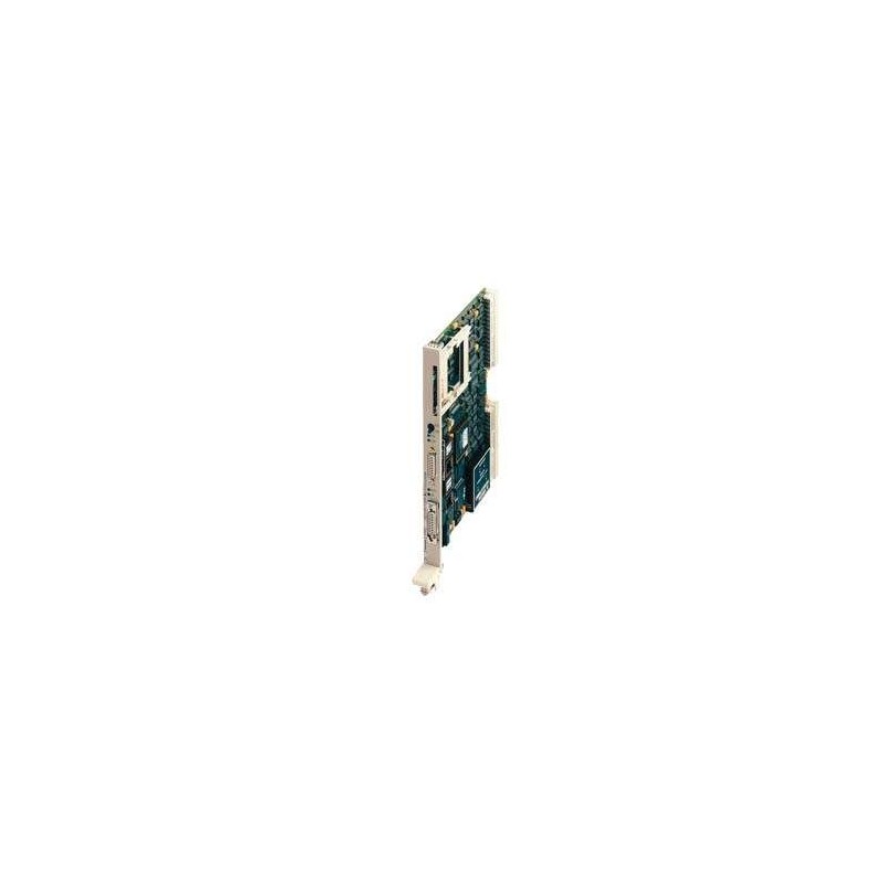 Siemens Siemens 6GK1143-0TB01 – SIMATIC NET Ethernet switch, optical module or communication processor