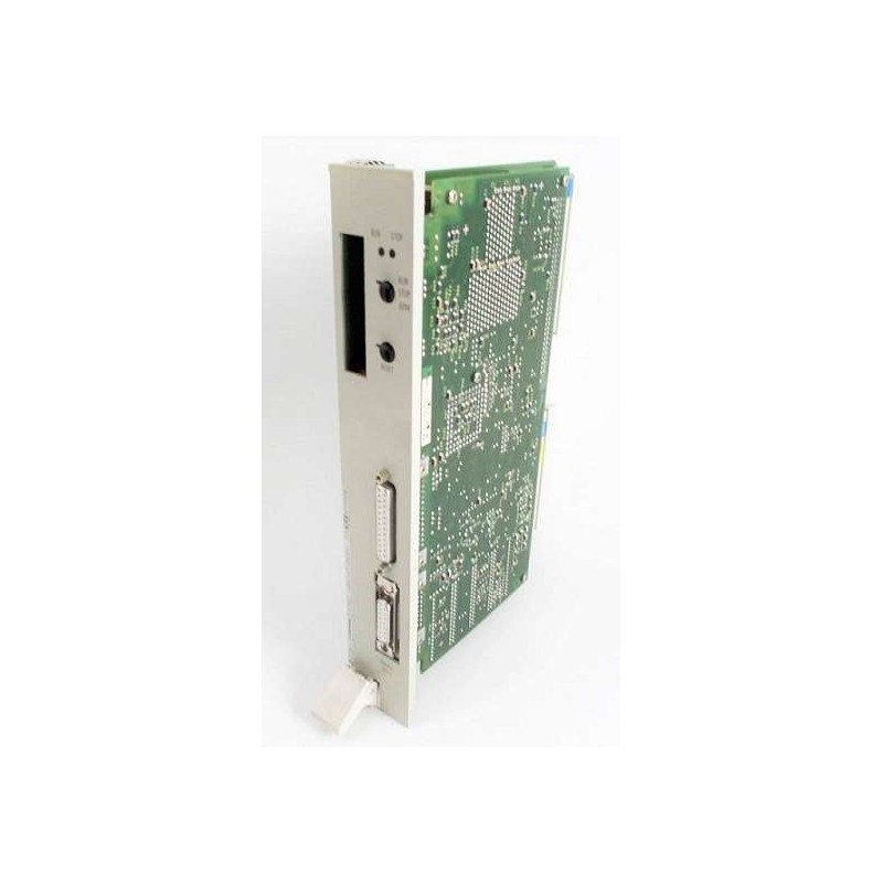 Siemens Siemens 6GK1147-3MA00 – SIMATIC NET Ethernet switch, optical module or communication processor