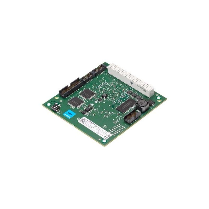 Siemens Siemens 6GK1160-4AA01 – SIMATIC NET Ethernet switch, optical module or communication processor