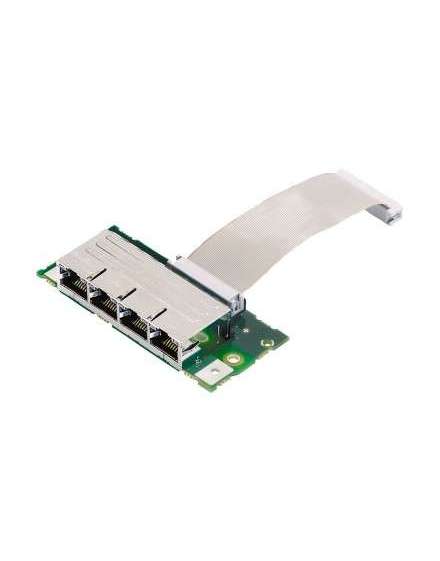Siemens Siemens 6GK1160-4AC00 – SIMATIC NET Ethernet switch, optical module or communication processor