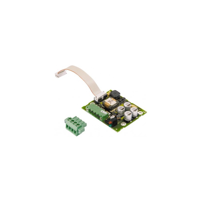 Siemens Siemens 6GK1160-4AP00 – SIMATIC NET Ethernet switch, optical module or communication processor
