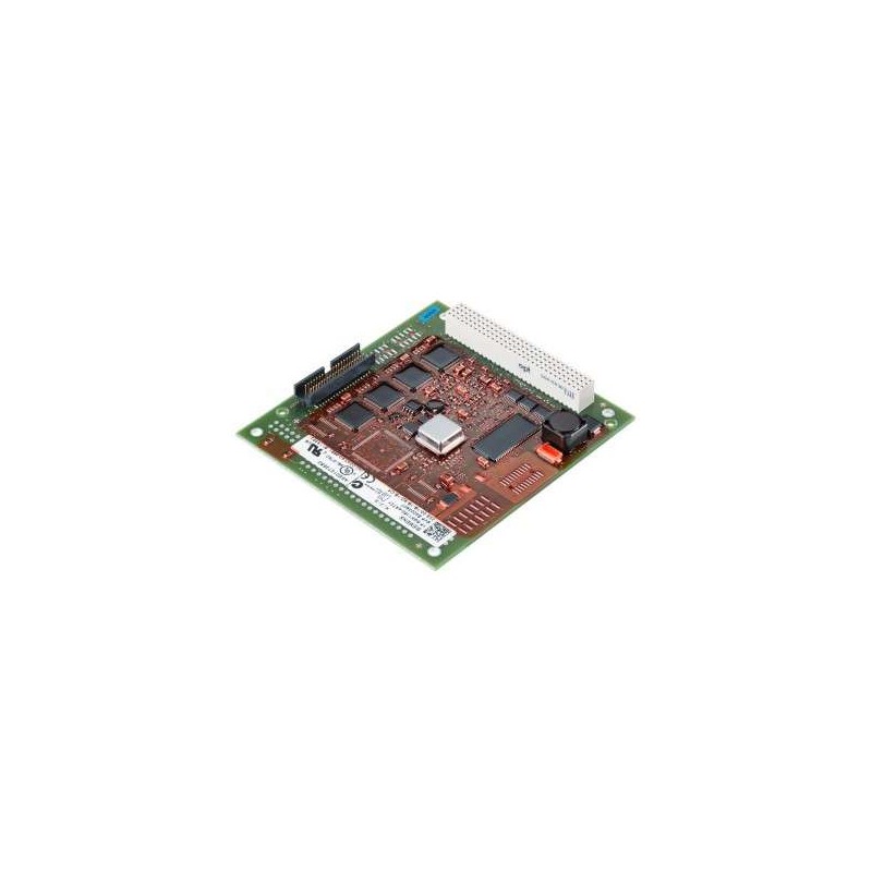 Siemens Siemens 6GK1160-4AT01 – SIMATIC NET Ethernet switch, optical module or communication processor