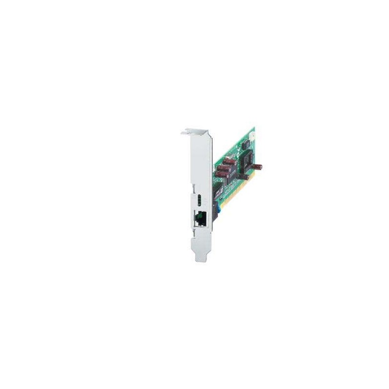 Siemens Siemens 6GK1161-2AA00 – SIMATIC NET Ethernet switch, optical module or communication processor