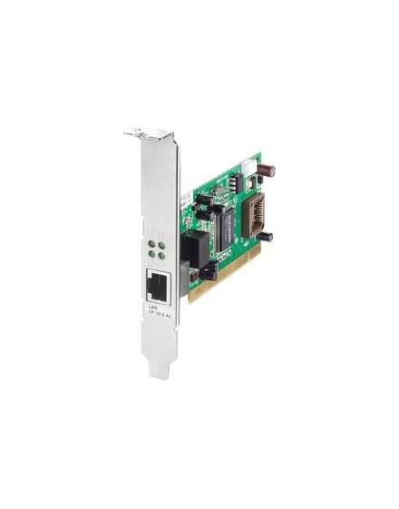 Siemens Siemens 6GK1161-2AA01 – SIMATIC NET Ethernet switch, optical module or communication processor