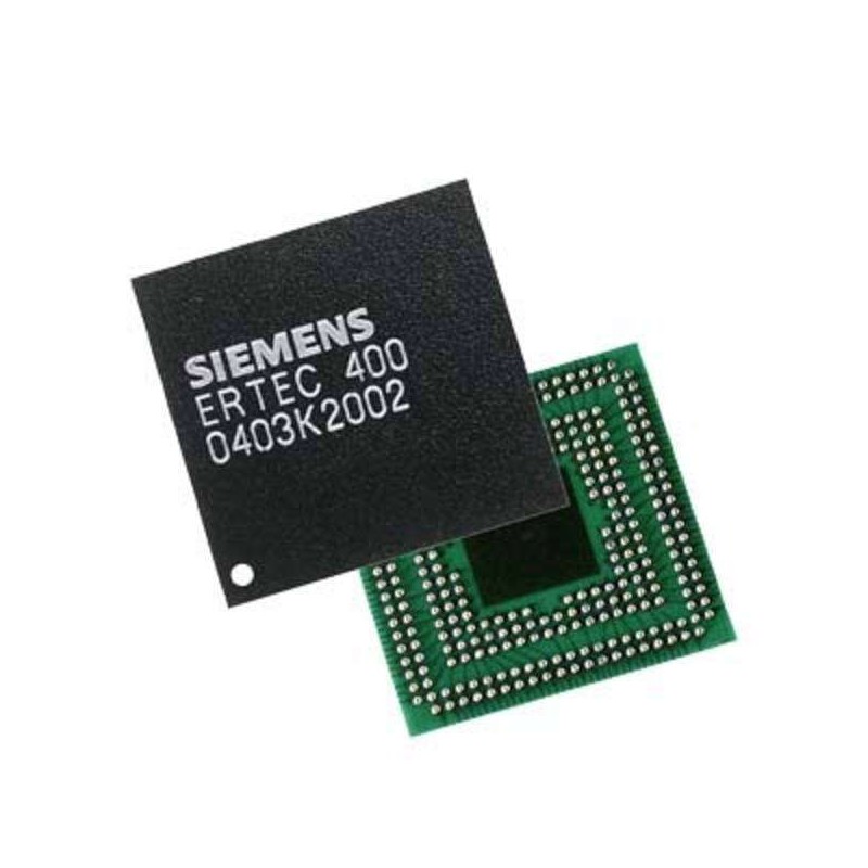 Siemens Siemens 6GK1182-0BB01-0AA1 – SIMATIC NET Ethernet switch, optical module or communication processor