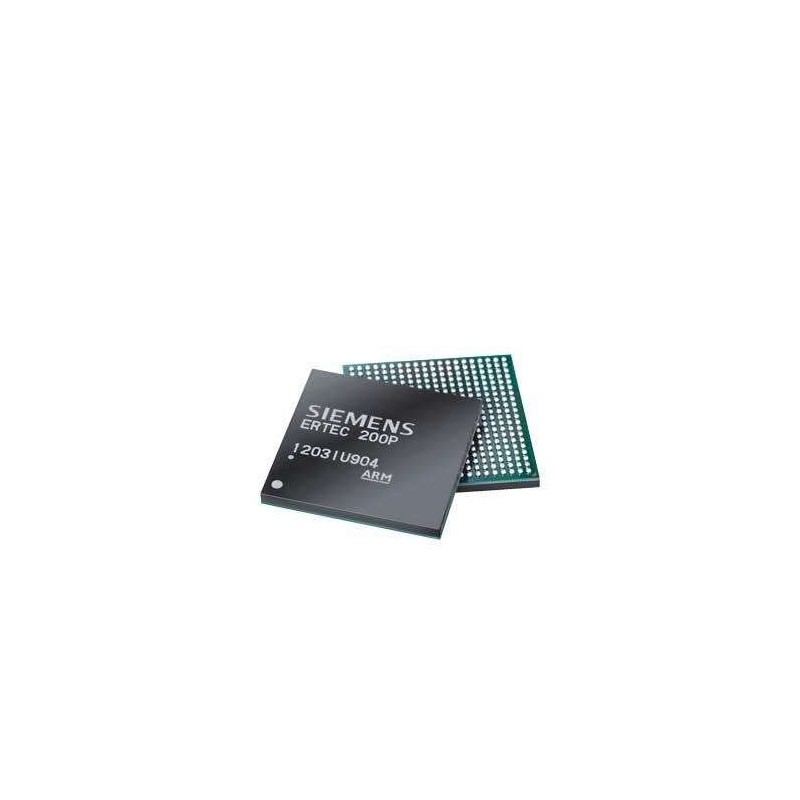 Siemens Siemens 6GK1182-0BB01-0AA2 – SIMATIC NET Ethernet switch, optical module or communication processor