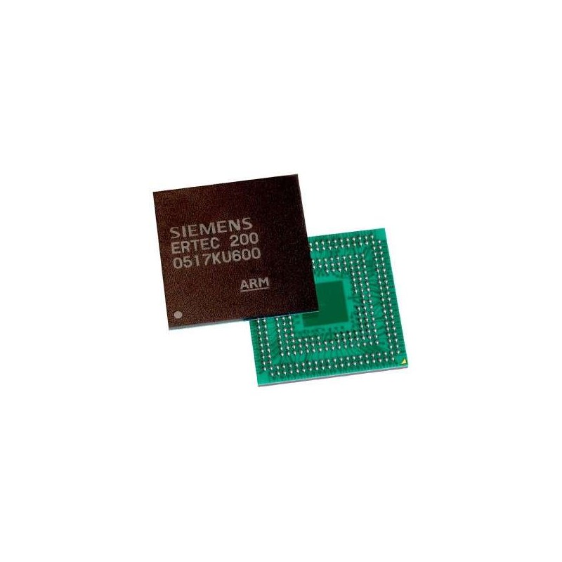 Siemens Siemens 6GK1182-0BB01-0AA3 – SIMATIC NET Ethernet switch, optical module or communication processor
