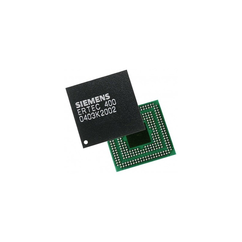 Siemens Siemens 6GK1184-0BB01-0AA2 – SIMATIC NET Ethernet switch, optical module or communication processor