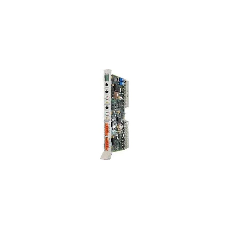 Siemens Siemens 6GK1243-0SA10 – SIMATIC NET network bridge, coupler or interface module