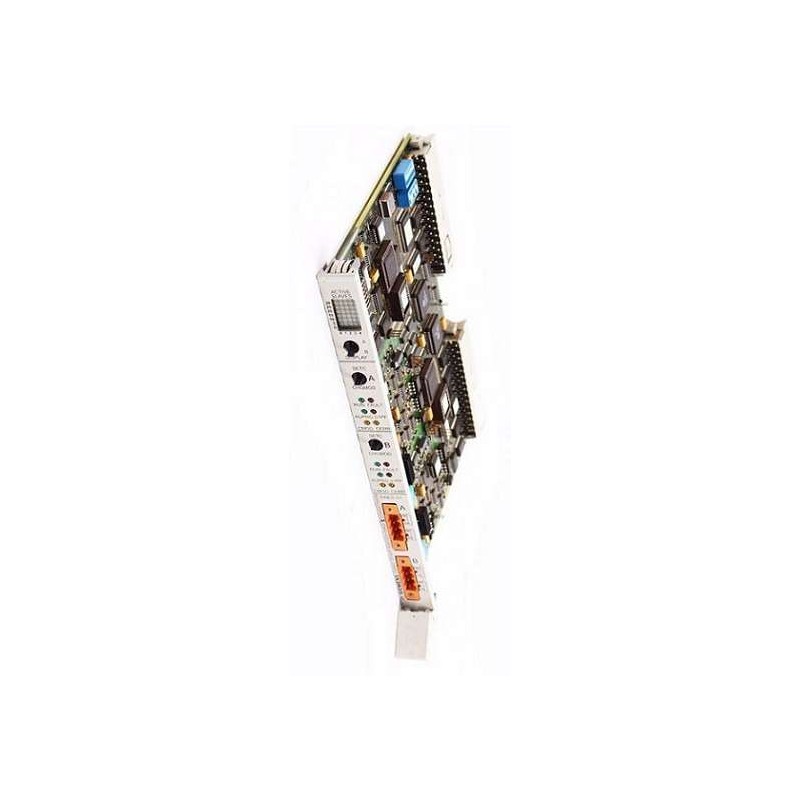 Siemens Siemens 6GK1243-0SA20 – SIMATIC NET network bridge, coupler or interface module