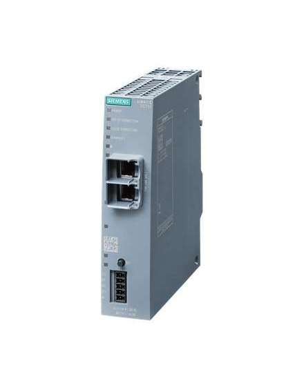 Siemens Siemens 6GK1411-1AC00 – SIMATIC NET / SCALANCE industrial-network component