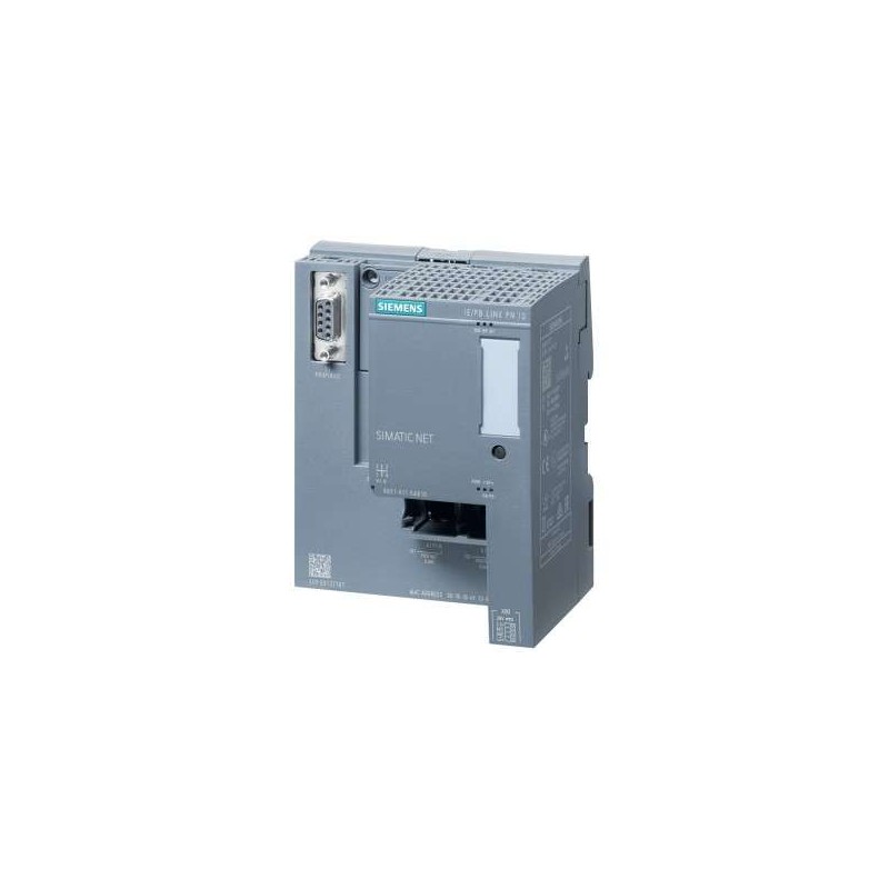 Siemens Siemens 6GK1411-5AB10 – SIMATIC NET / SCALANCE industrial-network component