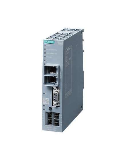 Siemens Siemens 6GK1411-5AC00 – SIMATIC NET / SCALANCE industrial-network component