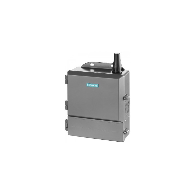 Siemens Siemens 6GK1411-6CA40-0AA0 – SIMATIC NET / SCALANCE industrial-network component