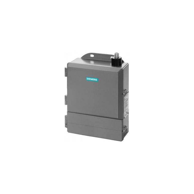 Siemens Siemens 6GK1411-6CA40-0BA0 – SIMATIC NET / SCALANCE industrial-network component