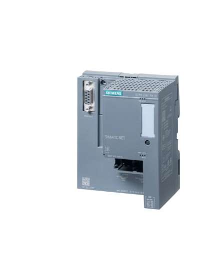 Siemens Siemens 6GK1417-5AB10 – SIMATIC NET / SCALANCE industrial-network component