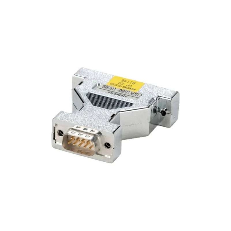 Siemens Siemens 6GK1500-1AA00 – PROFIBUS / SIMATIC NET bus terminal, interface or communication adapter