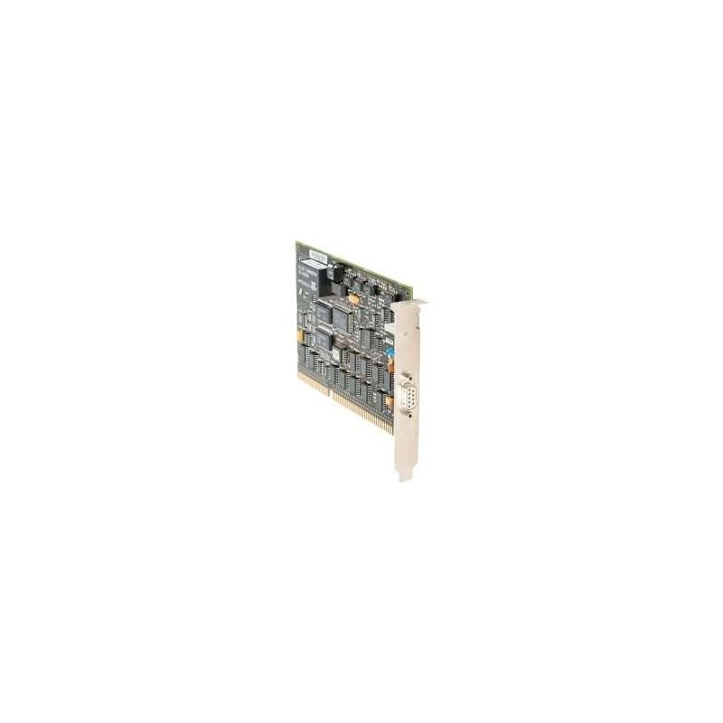 Siemens Siemens 6GK1541-1AA00 – PROFIBUS / SIMATIC NET bus terminal, interface or communication adapter