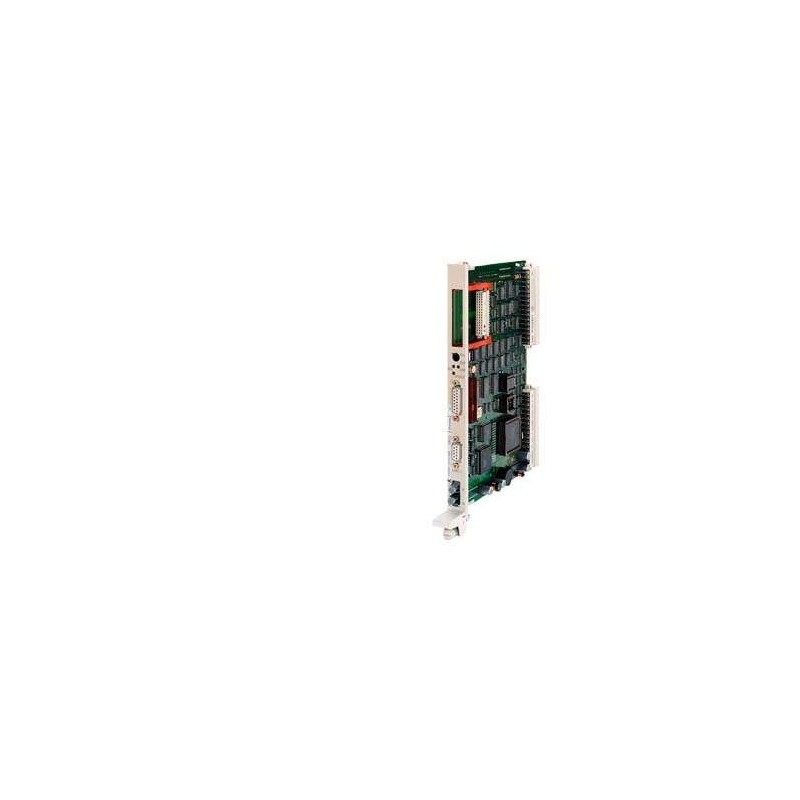 Siemens Siemens 6GK1543-1AA00 – PROFIBUS / SIMATIC NET bus terminal, interface or communication adapter