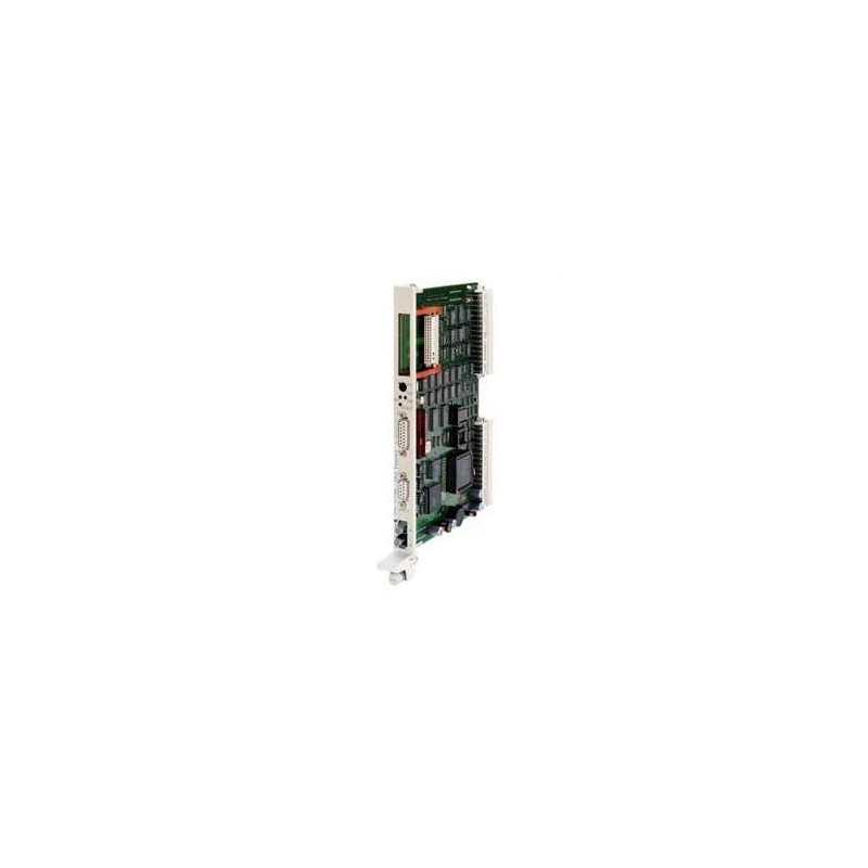 Siemens Siemens 6GK1543-1AA01 – PROFIBUS / SIMATIC NET bus terminal, interface or communication adapter