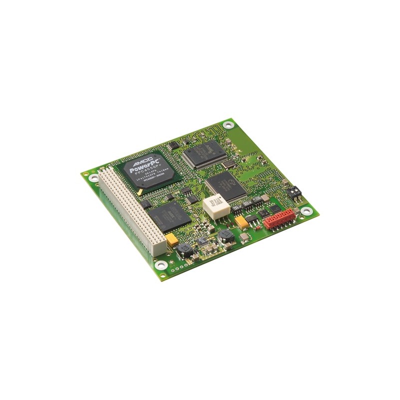 Siemens Siemens 6GK1560-3AA00 – PROFIBUS / SIMATIC NET bus terminal, interface or communication adapter