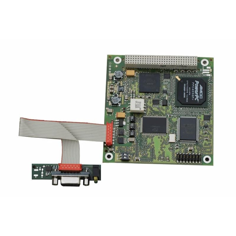 Siemens Siemens 6GK1560-3AA00-0AE0 – PROFIBUS / SIMATIC NET bus terminal, interface or communication adapter