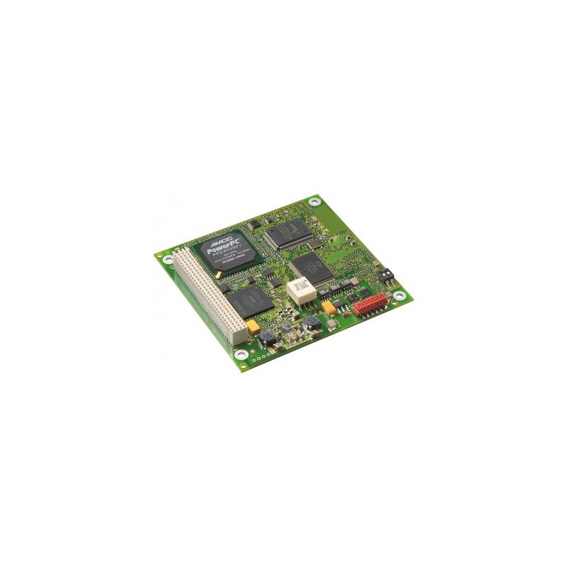 Siemens Siemens 6GK1560-3AA10 – PROFIBUS / SIMATIC NET bus terminal, interface or communication adapter